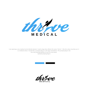 Diseño de Logo por webeezine para este proyecto | Diseño: #32829236