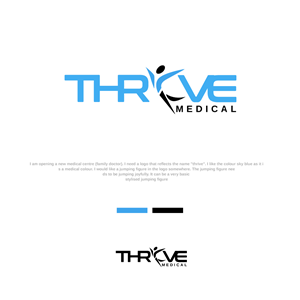 Diseño de Logo por webeezine para este proyecto | Diseño: #32829237
