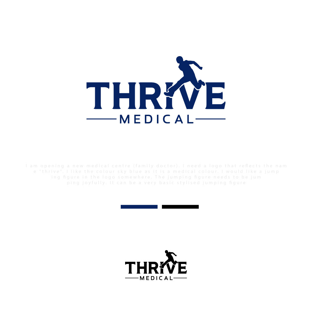Diseño de Logo por webeezine para este proyecto | Diseño #32829258