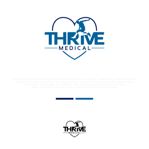 Diseño de Logo por webeezine para este proyecto | Diseño: #32829263