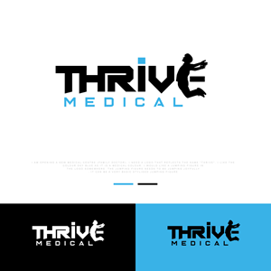 Diseño de Logo por webeezine para este proyecto | Diseño: #32829333