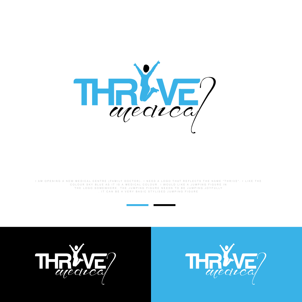 Diseño de Logo por webeezine para este proyecto | Diseño #32829334