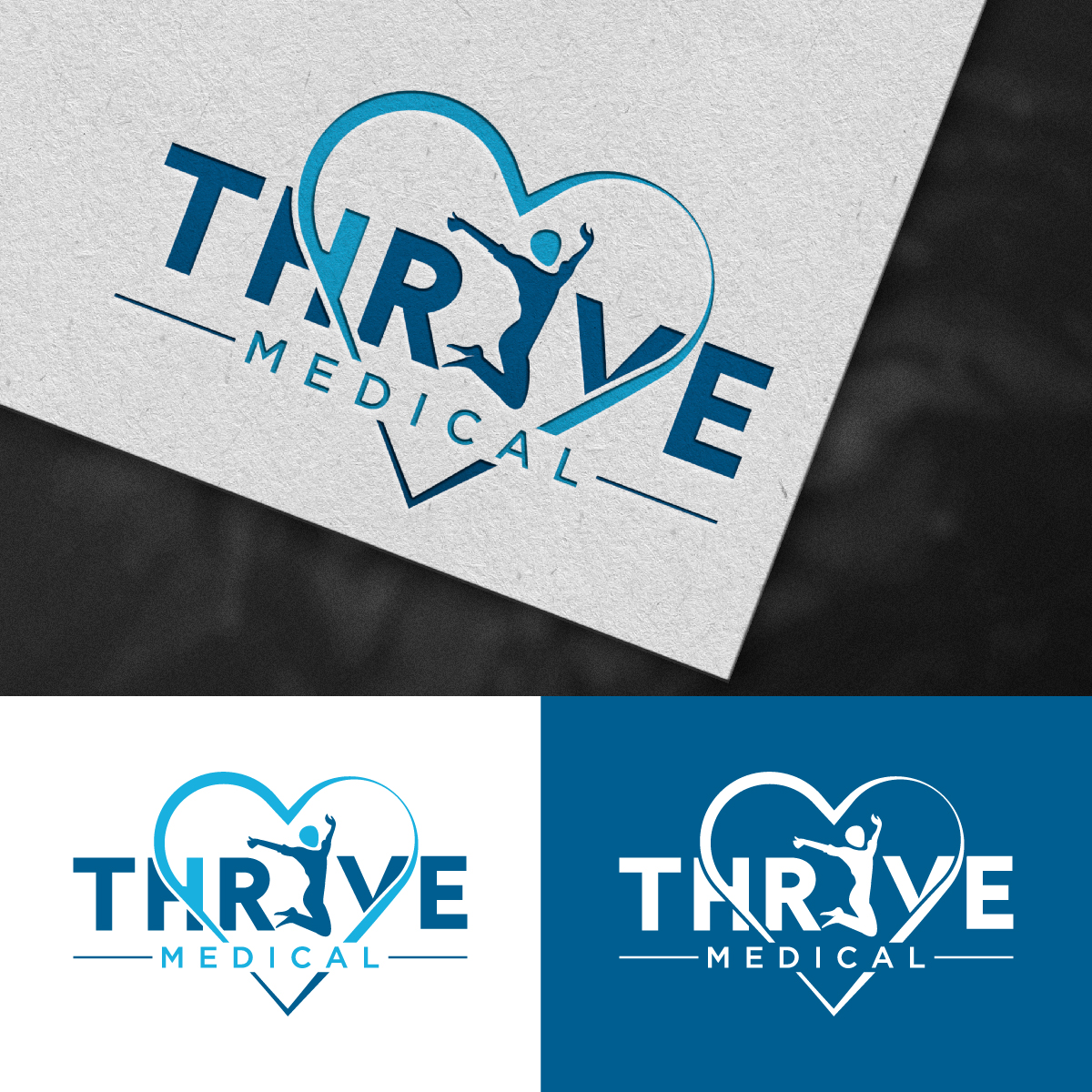 Diseño de Logo por DesignLima para este proyecto | Diseño #32837745