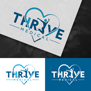 Design de Logo par DesignLima pour ce projet | Design : #32837745