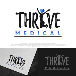 Diseño de Logo por DesignLima para este proyecto | Diseño: #32837746