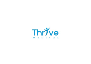 Logo Design by HzK Designs for this project | Design: #32825187