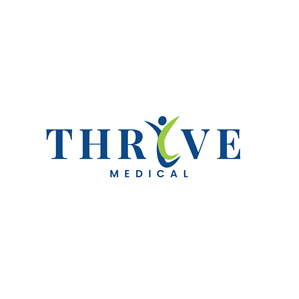 Logo Design by Prodesign81 for this project | Design: #32829723