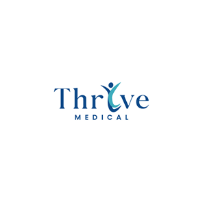 Logo Design by Prodesign81 for this project | Design: #32839103