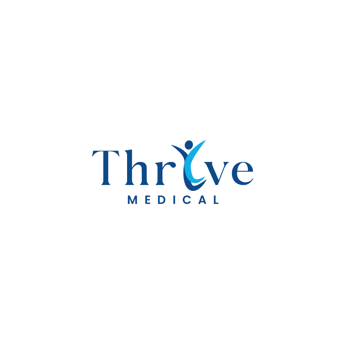 Logo Design by Prodesign81 for this project | Design #32839104