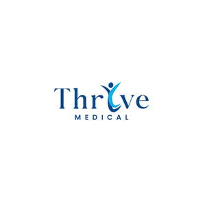 Logo Design by Prodesign81 for this project | Design: #32839104