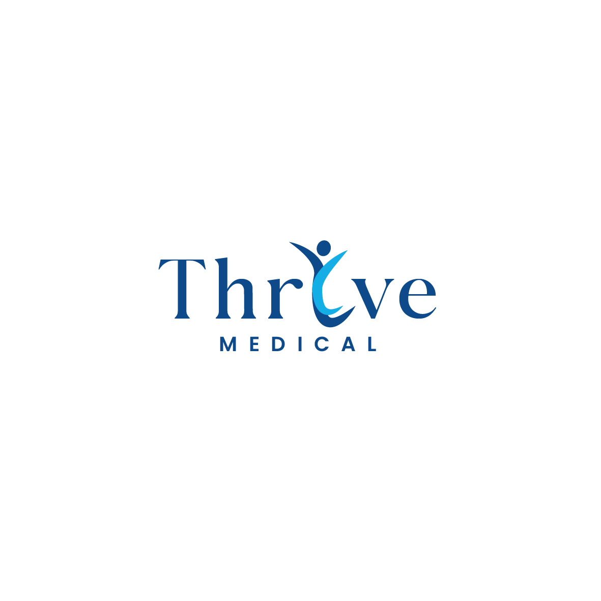 Logo Design by Prodesign81 for this project | Design #32844248