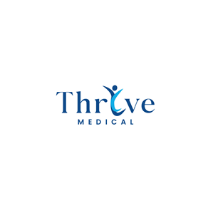 Logo Design by Prodesign81 for this project | Design: #32844248