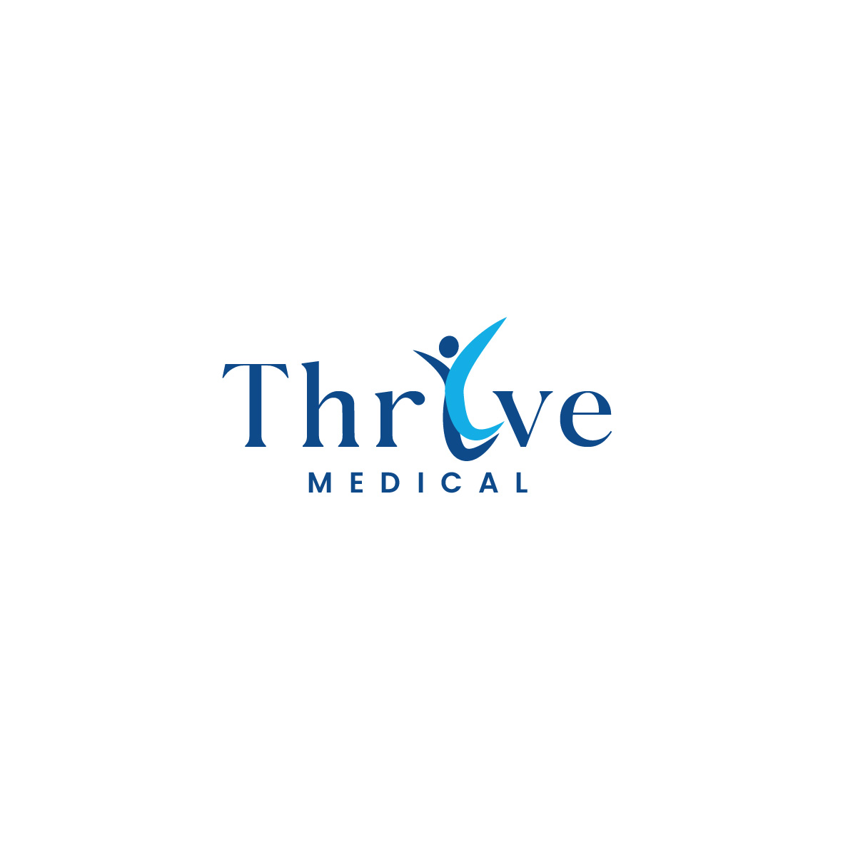 Logo Design by Prodesign81 for this project | Design #32844249