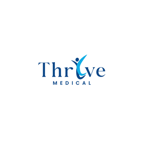Logo Design by Prodesign81 for this project | Design: #32844249