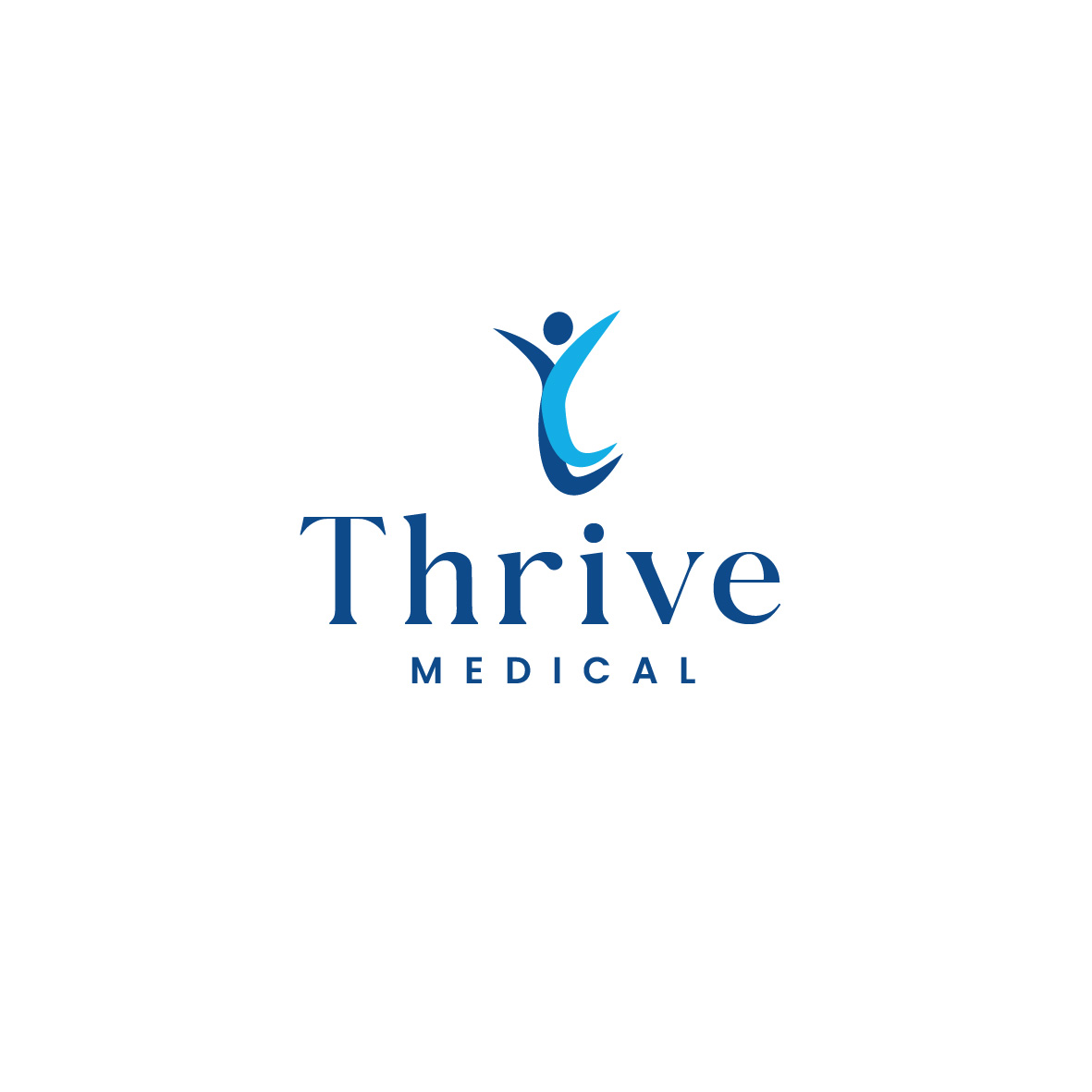 Logo Design by Prodesign81 for this project | Design #32852927