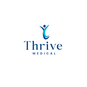 Logo Design by Prodesign81 for this project | Design: #32852927
