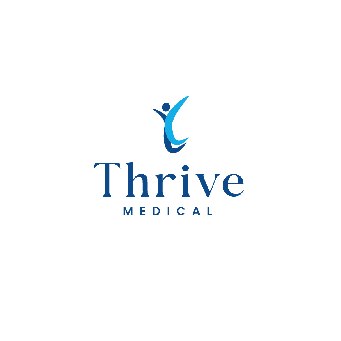 Logo Design by Prodesign81 for this project | Design #32852928