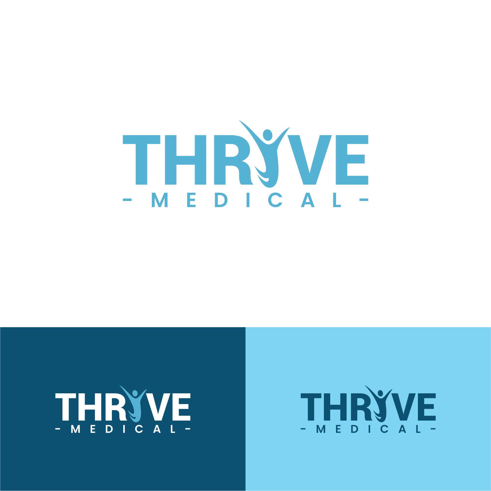 Logo Design by ivam29 for this project | Design #32832764