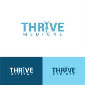 Logo Design by ivam29 for this project | Design: #32832765