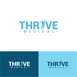 Logo Design by ivam29 for this project | Design: #32832766