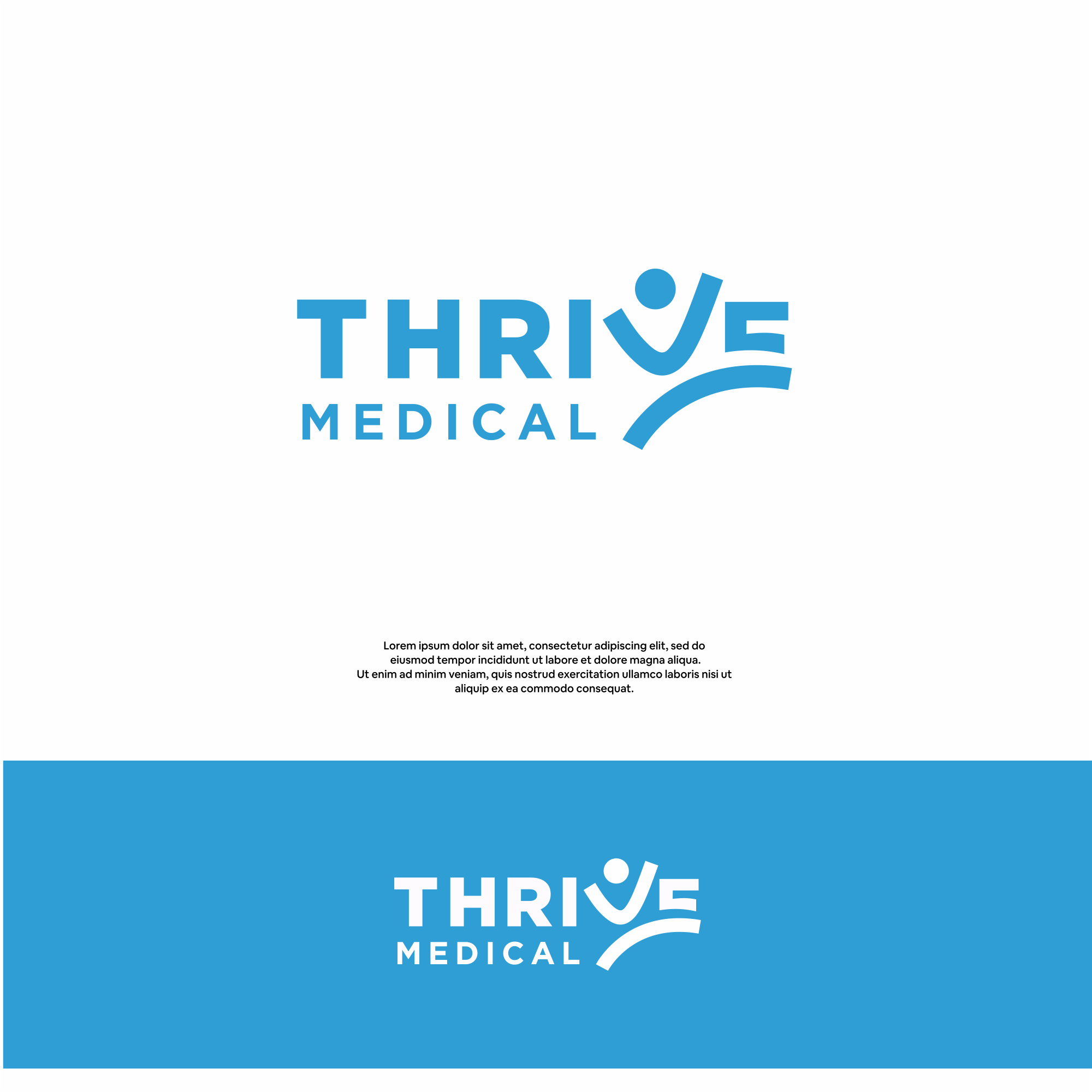 Logo Design by DesignFirst for this project | Design #32827842
