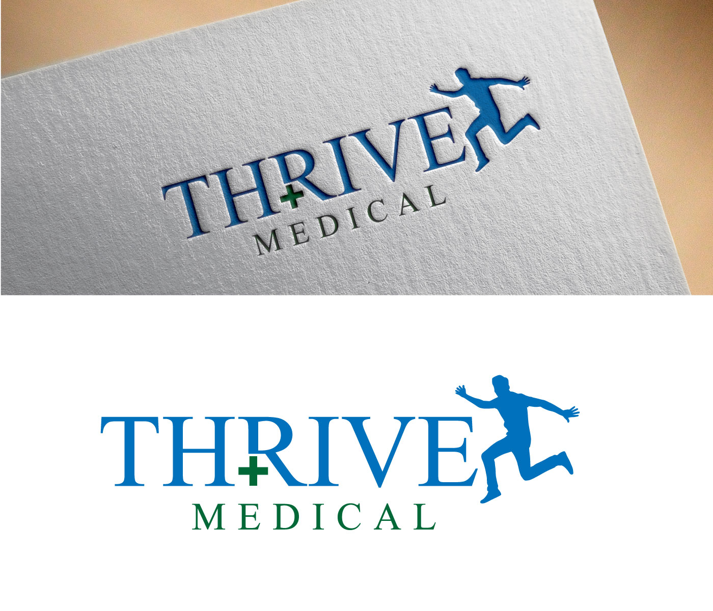 Logo Design by Fürstenberg design for this project | Design #32842990