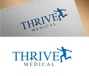 Logo Design by Fürstenberg design for this project | Design: #32842990
