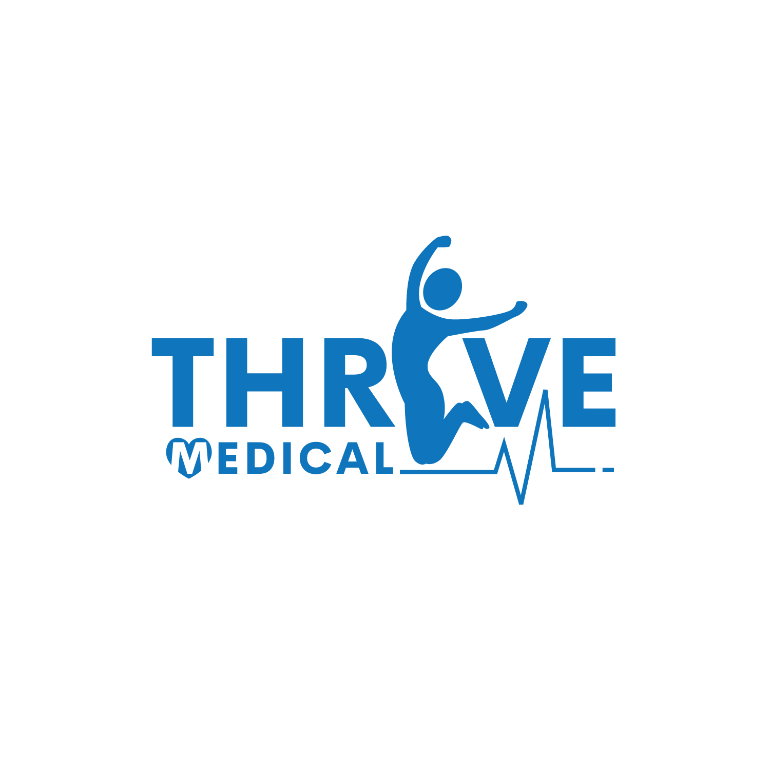 Logo Design by geni for this project | Design #32851957