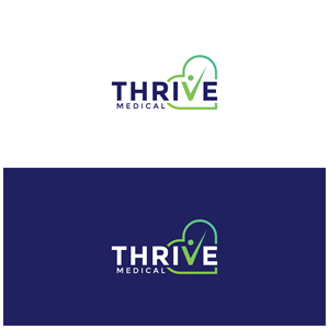 Design de Logo par Md Shehidul Islam Rimon pour ce projet | Design : #32837643