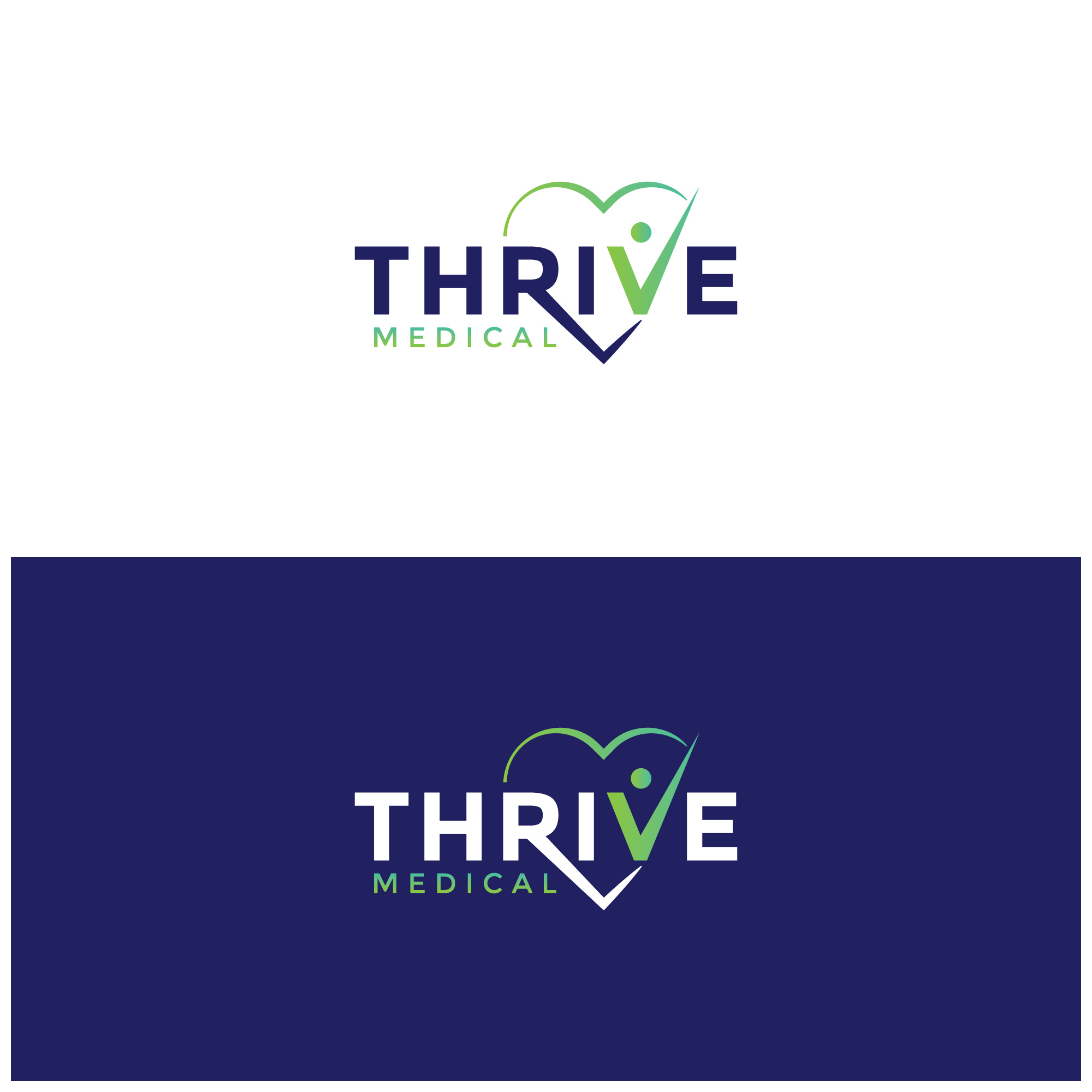 Logo Design by Md Shehidul Islam Rimon for this project | Design #32837644