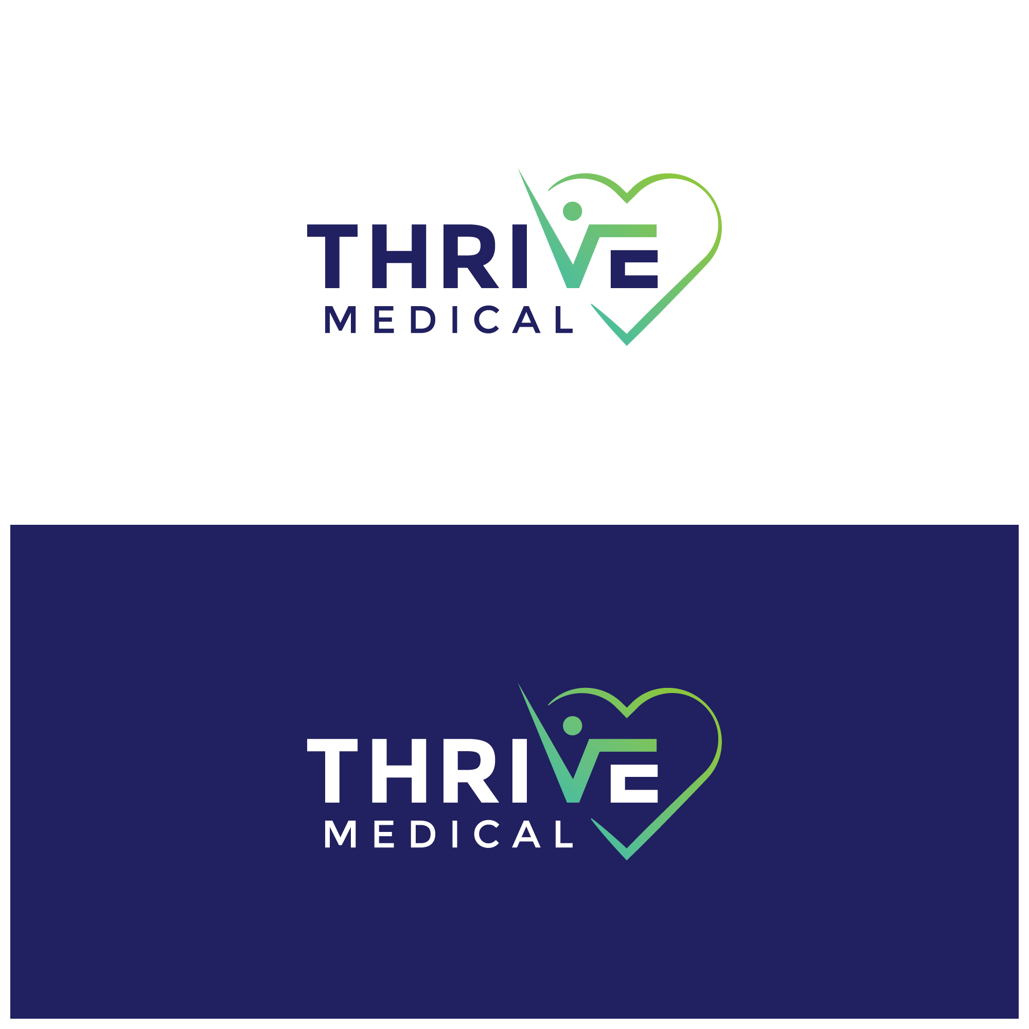 Logo Design by Md Shehidul Islam Rimon for this project | Design #32837645