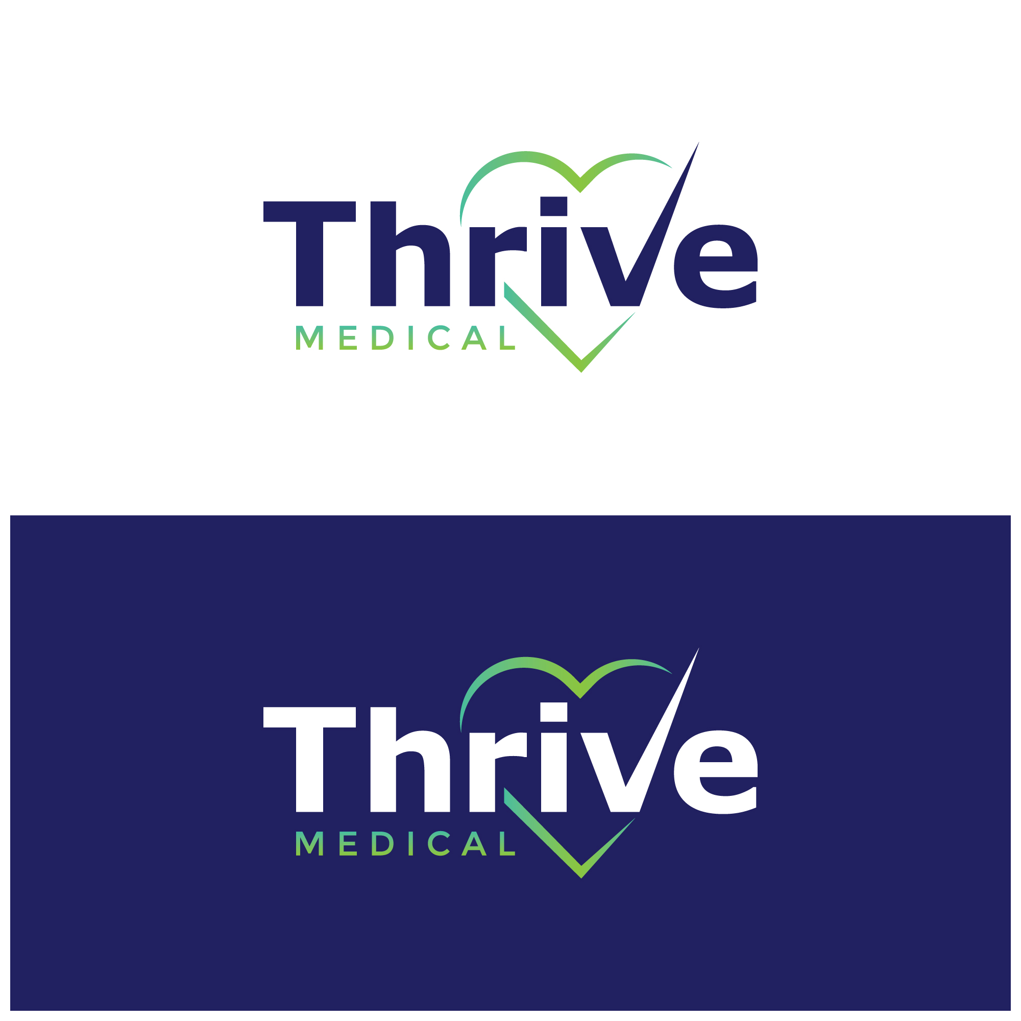 Diseño de Logo por Md Shehidul Islam Rimon para este proyecto | Diseño #32853316