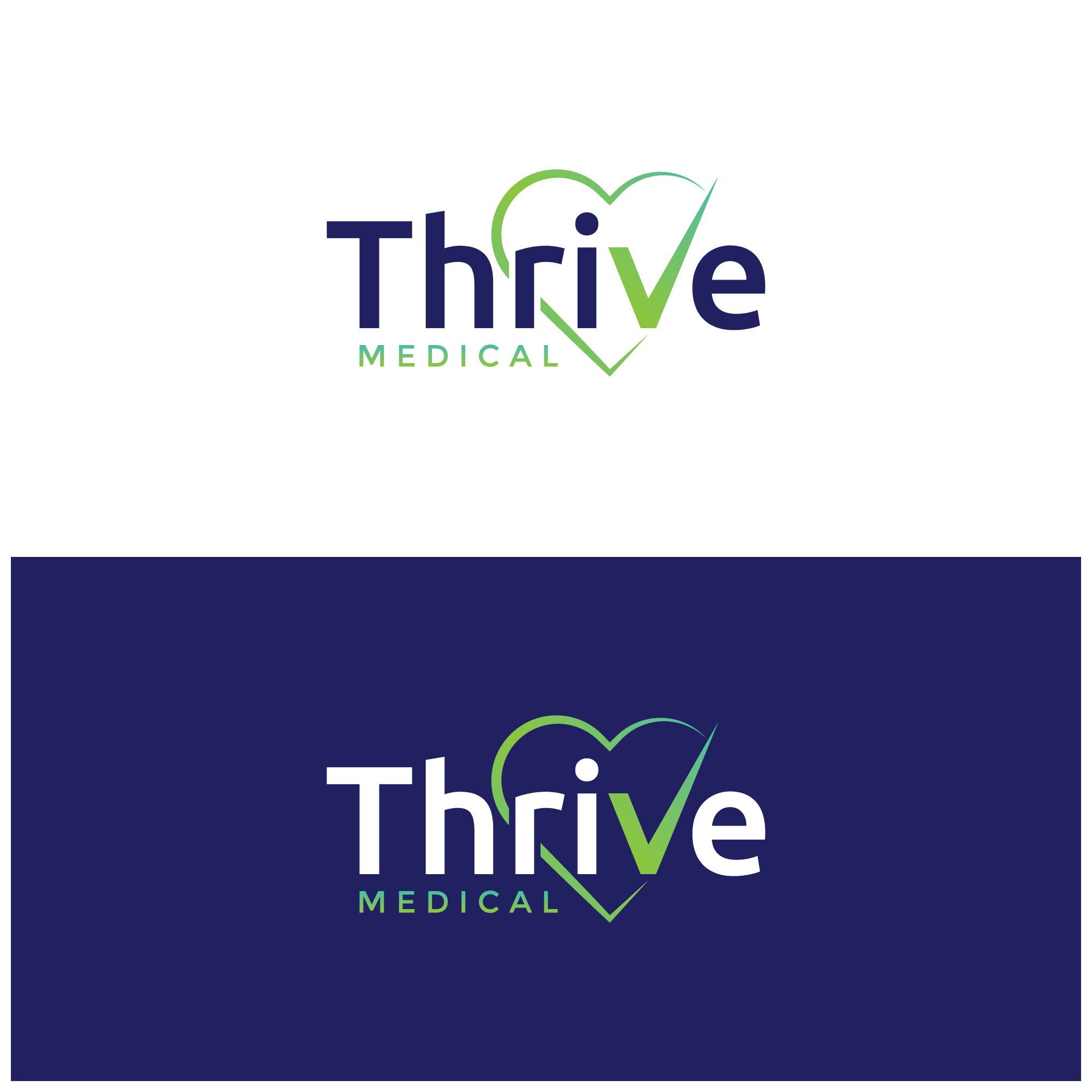 Logo Design by Md Shehidul Islam Rimon for this project | Design #32853317