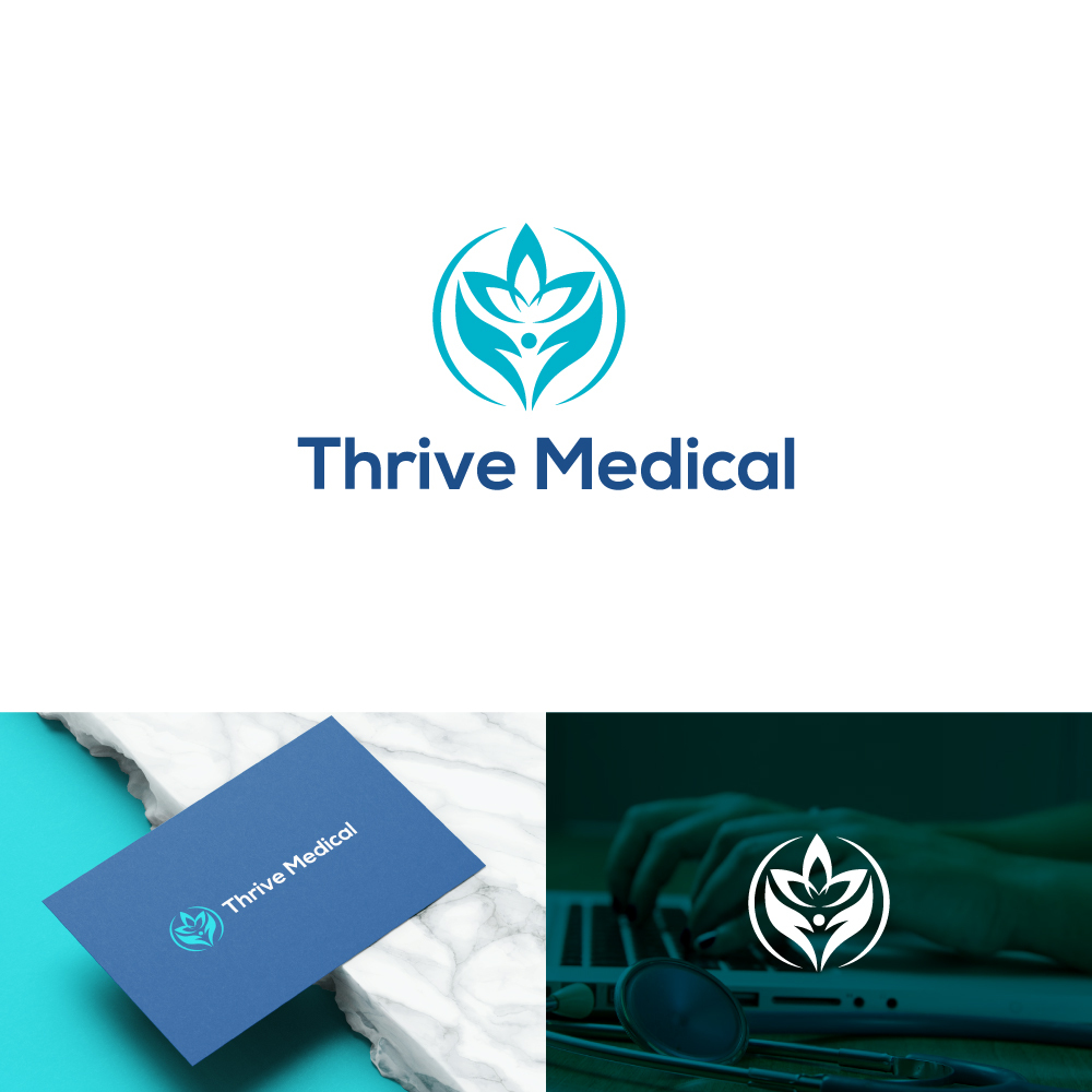 Logo Design by Tan-D for this project | Design #32829964
