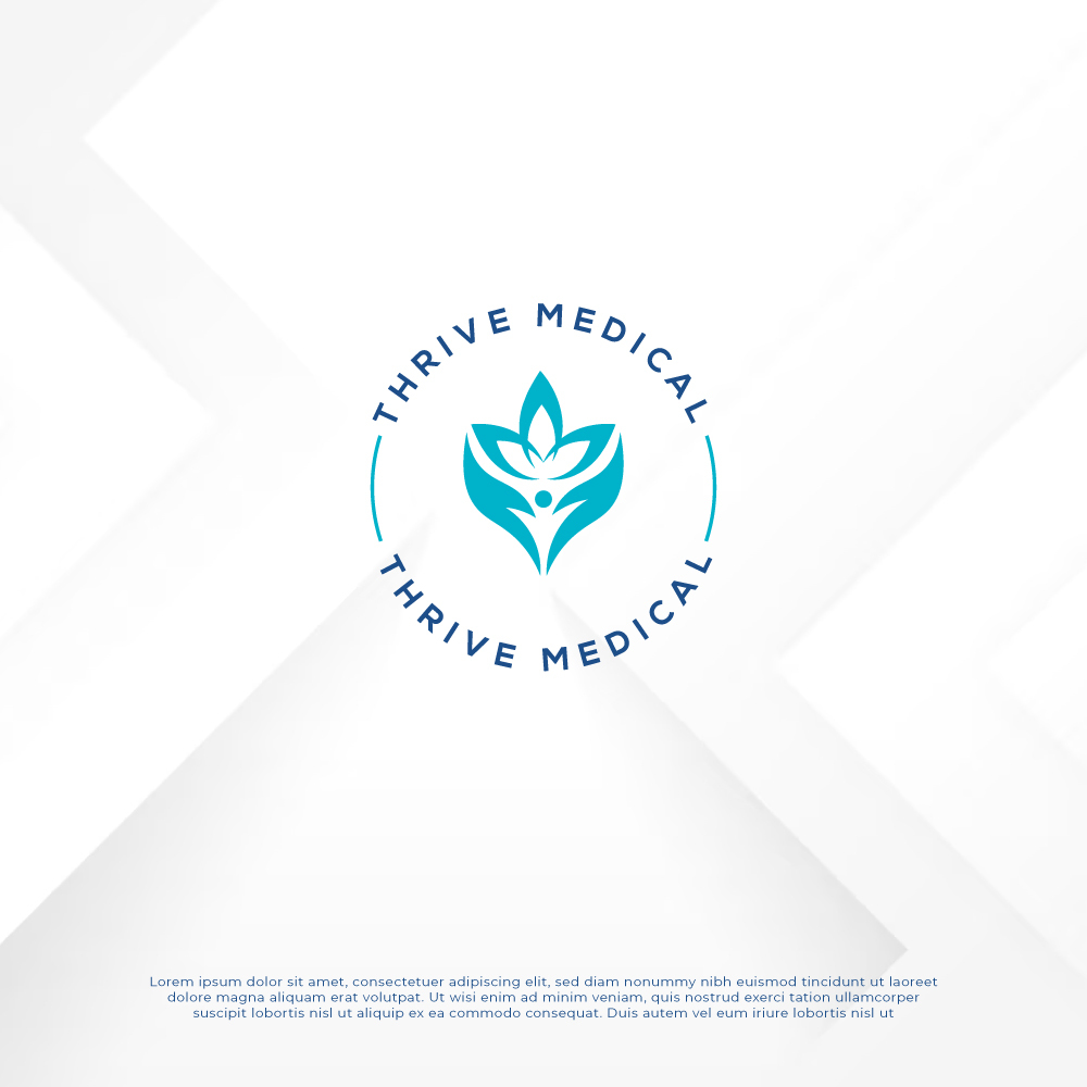 Logo Design by Tan-D for this project | Design #32829965
