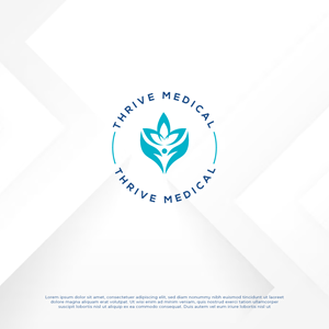 Logo Design by Tan-D for this project | Design: #32829965