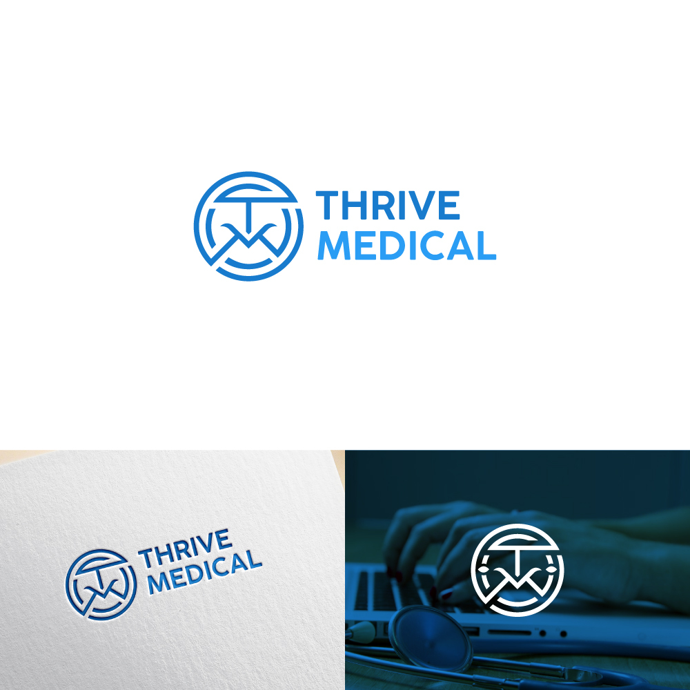 Logo Design by Tan-D for this project | Design #32829966