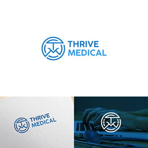 Logo Design by Tan-D for this project | Design: #32829966