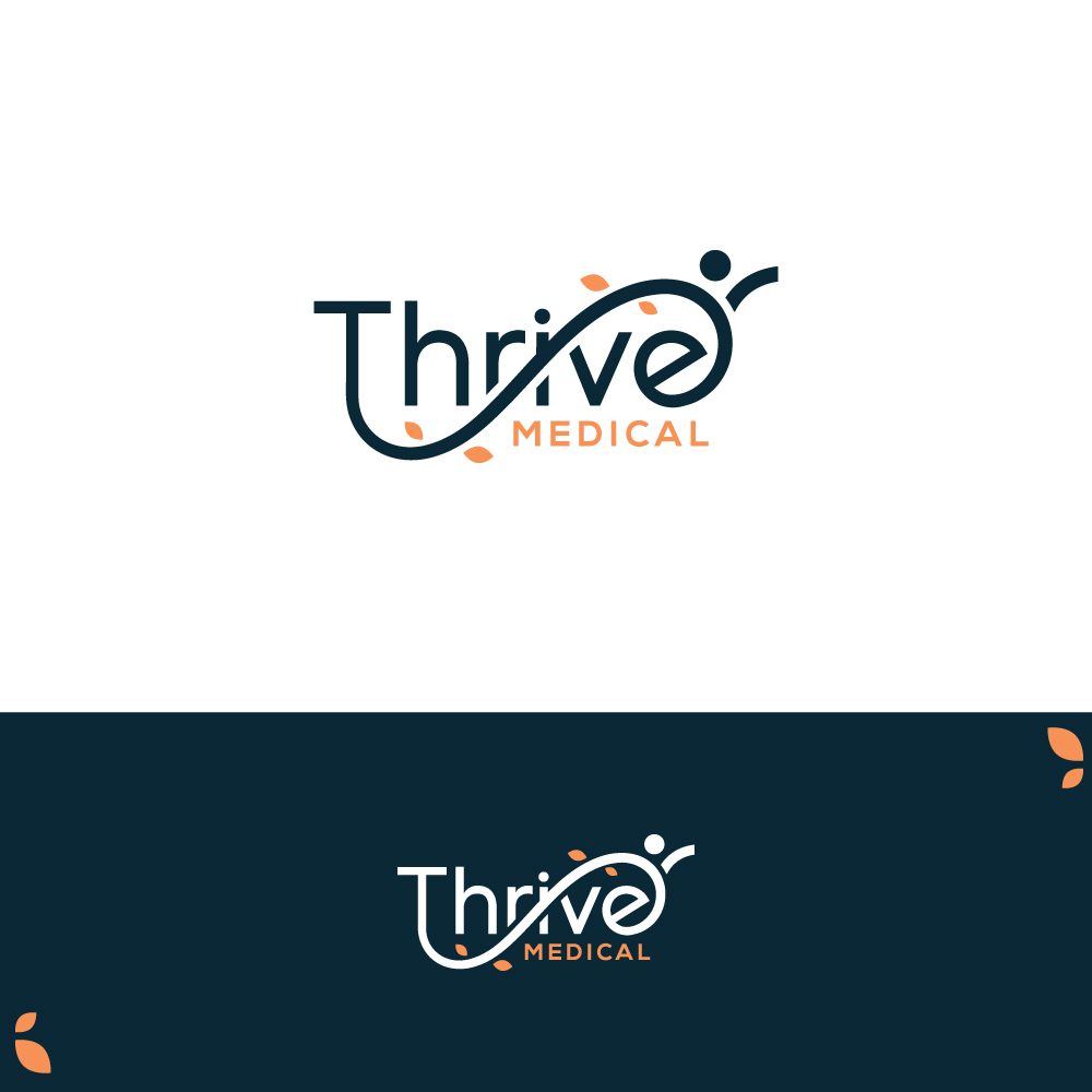 Logo Design by Tan-D for this project | Design #32829967