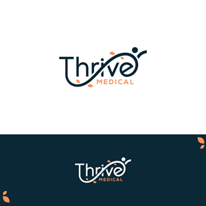 Logo Design by Tan-D for this project | Design: #32829967