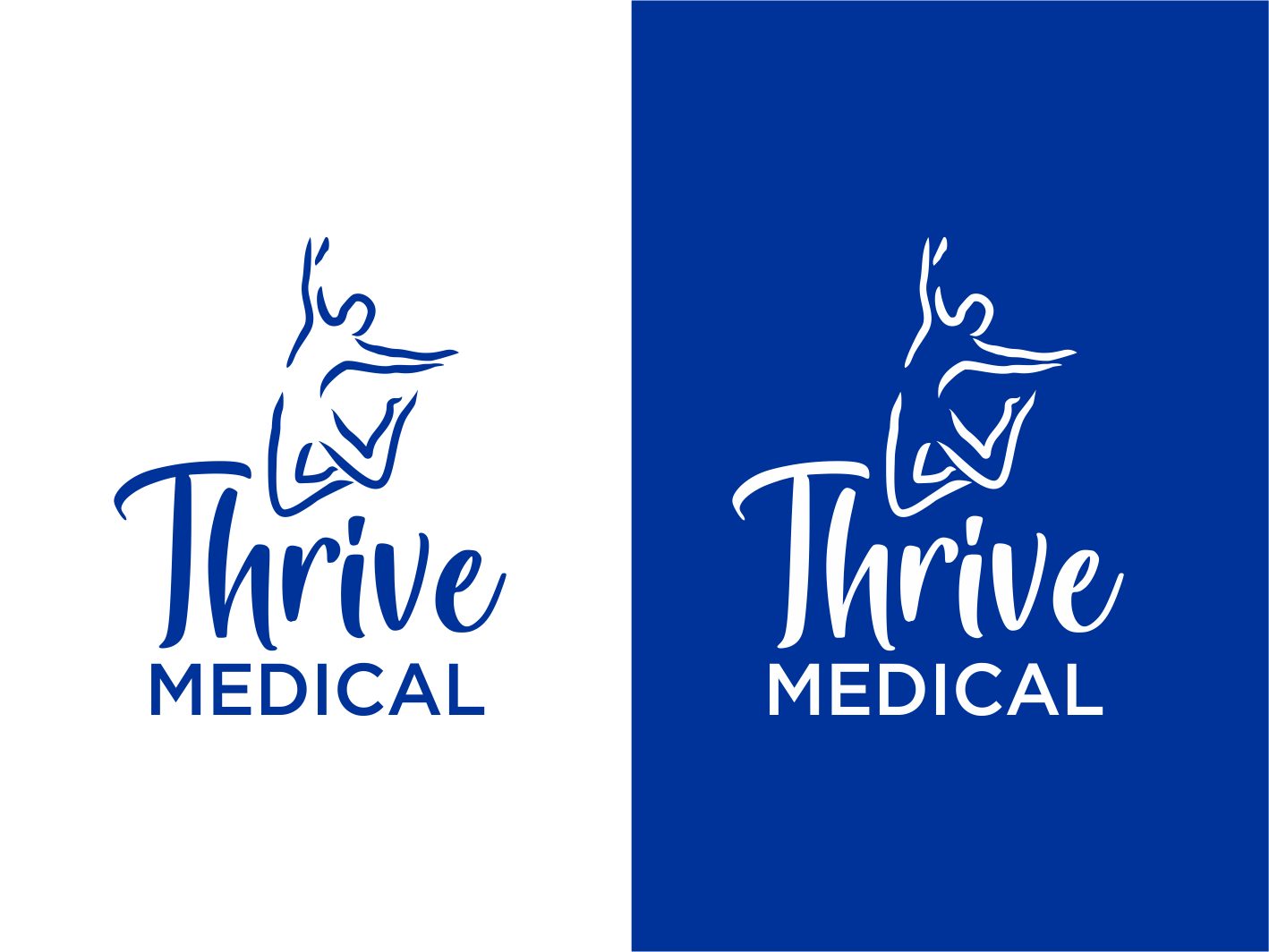 Logo Design by BNdesigner for this project | Design #32840128