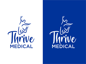 Logo Design by BNdesigner for this project | Design: #32840128