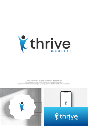 Design de Logo par M.Syaiful Huda pour ce projet | Design : #32853106