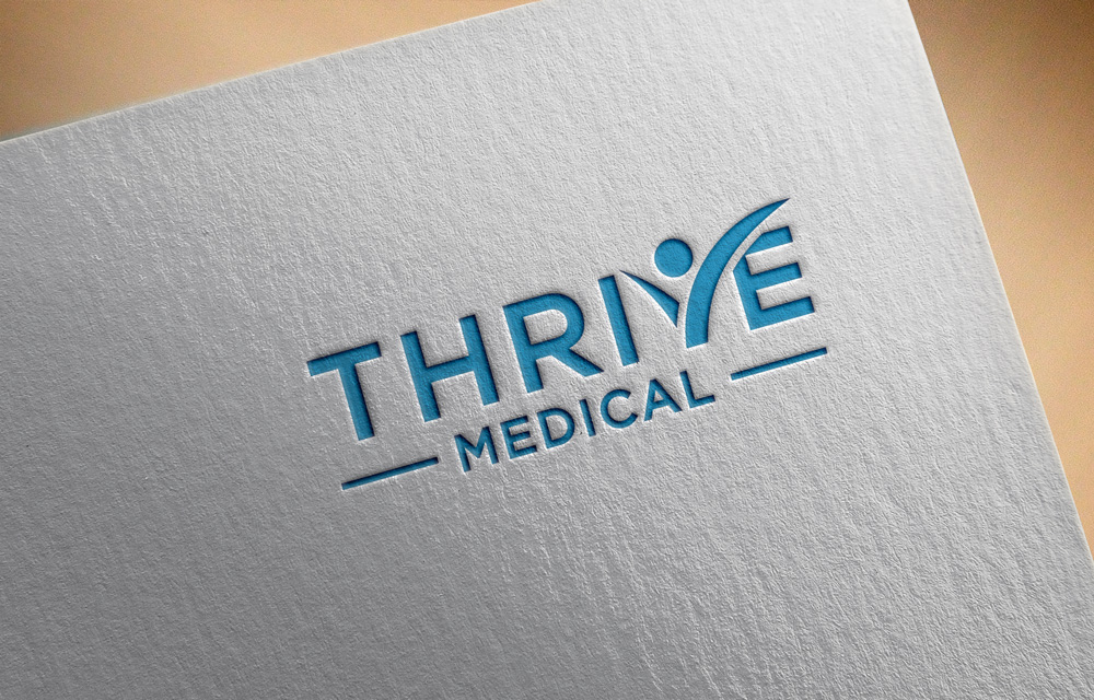 Diseño de Logo por Janna Design para este proyecto | Diseño #32826018
