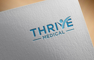 Design de Logo par Janna Design pour ce projet | Design : #32826019