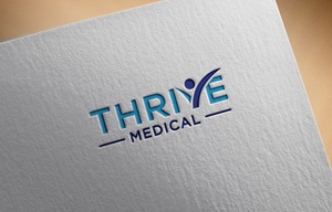 Diseño de Logo por Janna Design para este proyecto | Diseño: #32826020