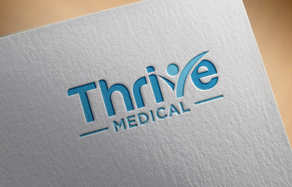 Logo Design by Janna Design for this project | Design #32852737