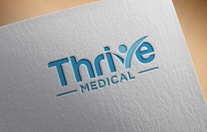 Diseño de Logo por Janna Design para este proyecto | Diseño: #32852737