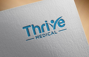 Diseño de Logo por Janna Design para este proyecto | Diseño: #32852744
