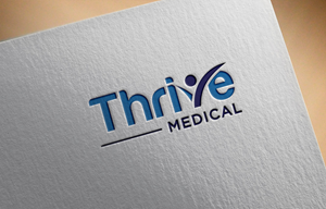 Logo Design by Janna Design for this project | Design: #32852762